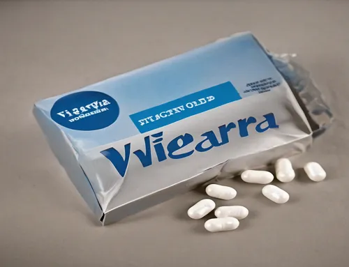 venta de viagra en madrid en mano